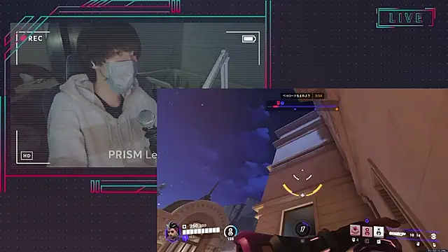 AG 0129 online show from 03-06-26, 03:51