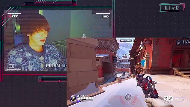 AG 0129 online show from 03-21-26, 11:14