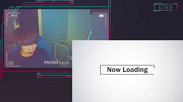 AG 0129 online show from 03-30-26, 12:50