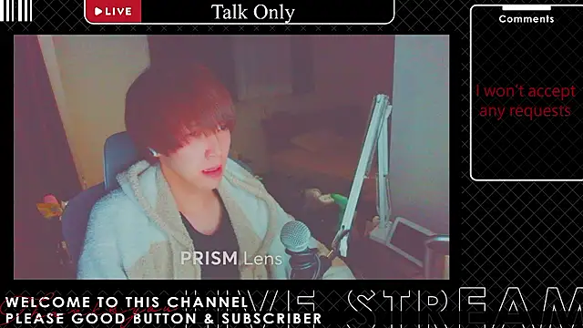 AG 0129 online show from 04-28-26, 03:27