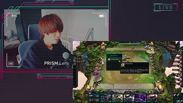 AG 0129 online show from 02-24-26, 06:03