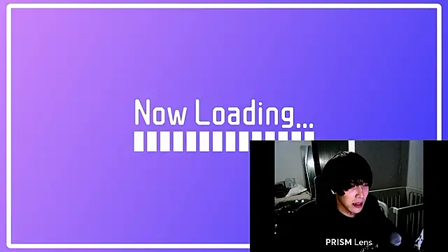 AG 0129 online show from 02-06-26, 03:52