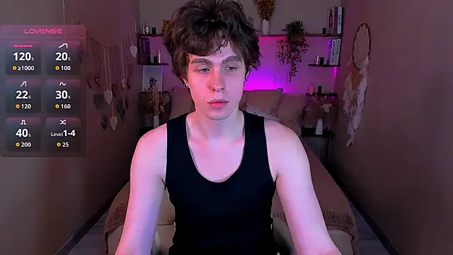 Keith Erickson online show from 03-27-26, 08:22