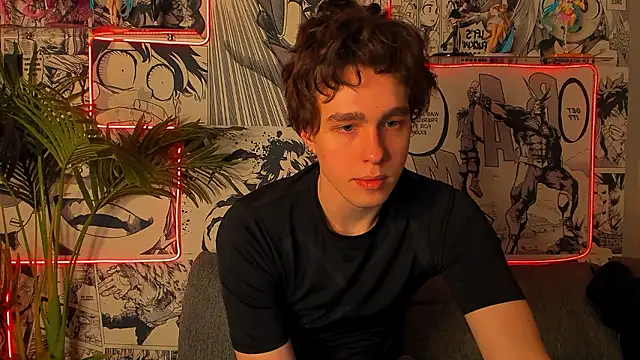 Keith Erickson online show from 03-06-26, 10:43