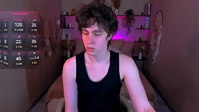 Keith Erickson online show from 03-27-26, 08:26