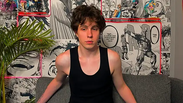 Keith Erickson online show from 04-14-26, 03:50