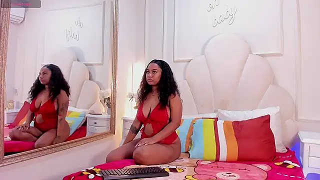 Haileysans online show from 02-10-26, 11:31