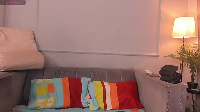 Haileysans online show from 02-01-26, 11:30