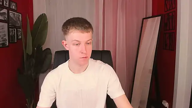 Dylan Norton online show from 05-05-26, 05:43