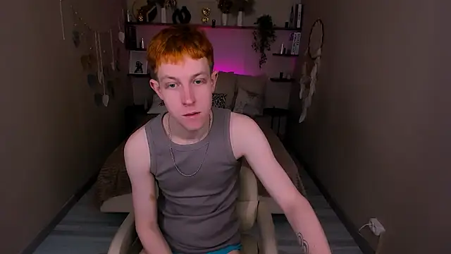 Snapshot of Dylan_Norton chatting on 02-15-26, 10:25 Dylan Norton online show from 02-15-26, 10:25