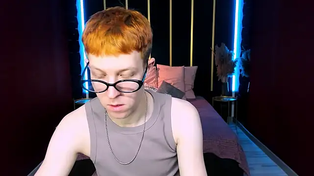 Snapshot of Dylan_Norton chatting on 02-14-26, 03:34 Dylan Norton online show from 02-14-26, 03:34