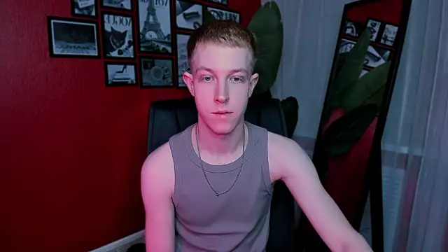 Snapshot of Dylan_Norton chatting on 02-26-26, 10:48 Dylan Norton online show from 02-26-26, 10:48