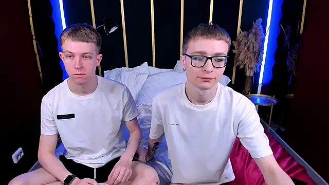 Dylan Norton online show from 04-05-26, 10:33