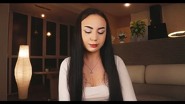 Snapshot of ZaraLane chatting on 03-31-26, 08:44 ZaraLane online show from 03-31-26, 08:44