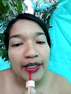 mon single dirty online show from 02-20-26, 01:24