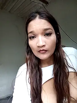 mon single dirty online show from 01-31-26, 08:51