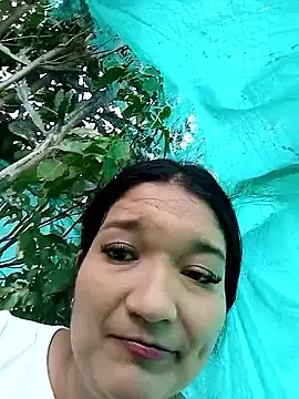 mon single dirty online show from 02-06-26, 07:54