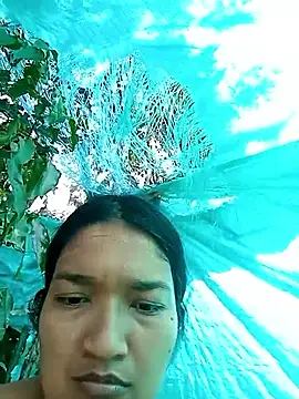 mon single dirty online show from 02-15-26, 03:55