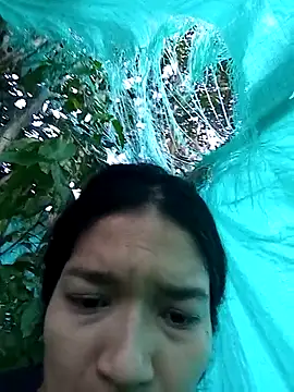 mon single dirty online show from 02-12-26, 12:27