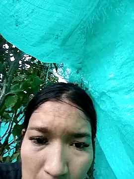 mon single dirty online show from 02-07-26, 08:28