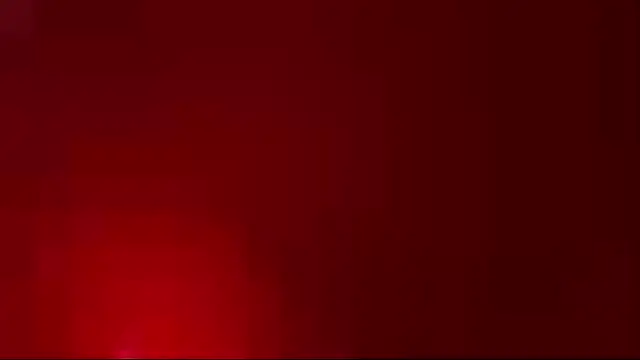 TinaScarlet online show from 04-09-26, 07:25