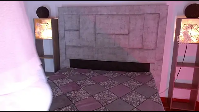 lucke collins22 online show from 02-03-26, 06:22