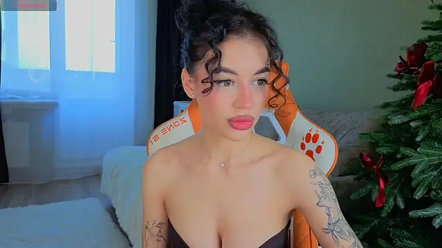 RiriDay online show from 02-05-26, 11:06