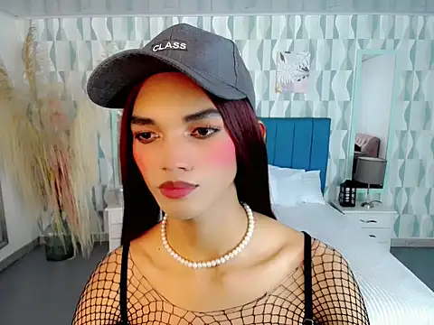 Snapshot of Kathalinasantana chatting on 02-11-26, 07:03 Kathalinasantana online show from 02-11-26, 07:03