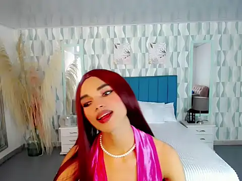 Snapshot of Kathalinasantana chatting on 02-05-26, 06:59 Kathalinasantana online show from 02-05-26, 06:59