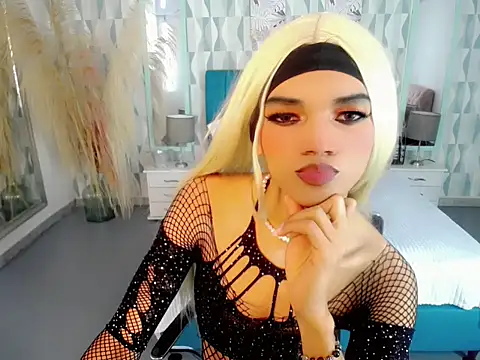 Snapshot of Kathalinasantana chatting on 02-26-26, 07:03 Kathalinasantana online show from 02-26-26, 07:03