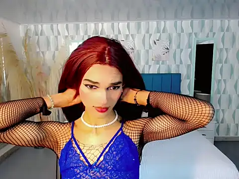 Snapshot of Kathalinasantana chatting on 02-15-26, 02:05 Kathalinasantana online show from 02-15-26, 02:05