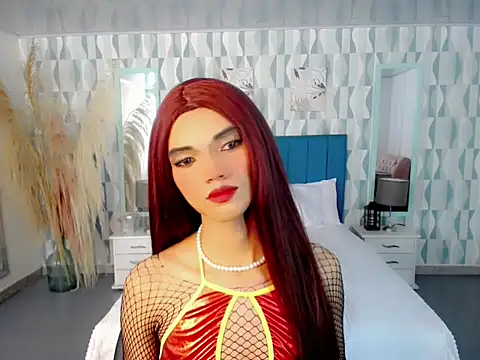 Snapshot of Kathalinasantana chatting on 02-03-26, 08:03 Kathalinasantana online show from 02-03-26, 08:03