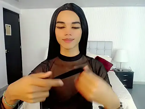 Snapshot of Kathalinasantana chatting on 03-01-26, 07:03 Kathalinasantana online show from 03-01-26, 07:03