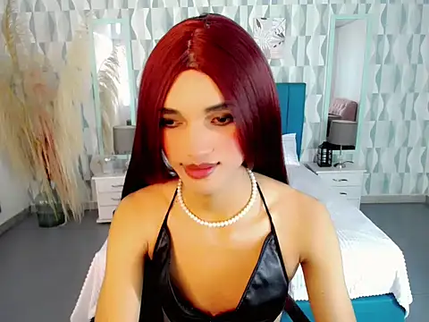 Snapshot of Kathalinasantana chatting on 02-09-26, 07:01 Kathalinasantana online show from 02-09-26, 07:01