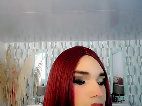 Snapshot of Kathalinasantana chatting on 02-08-26, 01:53 Kathalinasantana online show from 02-08-26, 01:53