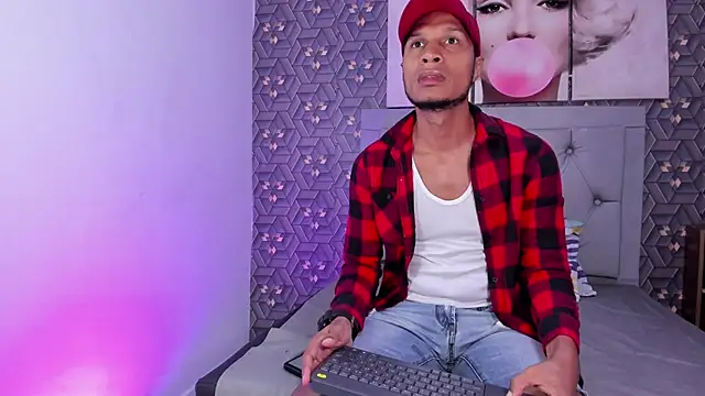 Jeff Brown77 online show from 02-16-26, 12:04