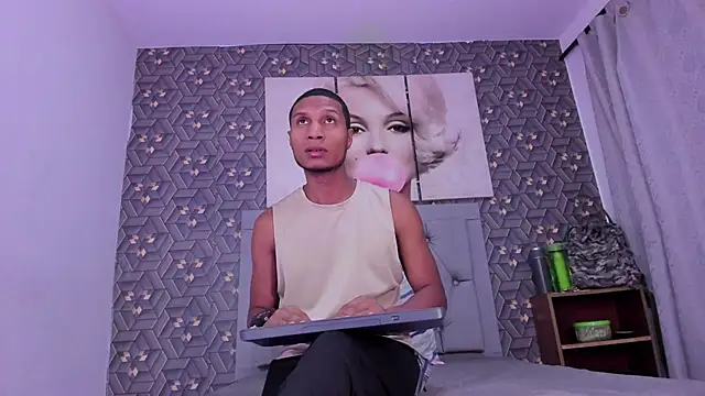 Jeff Brown77 online show from 02-24-26, 12:06