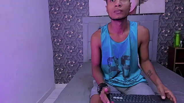 Jeff Brown77 online show from 02-25-26, 11:54