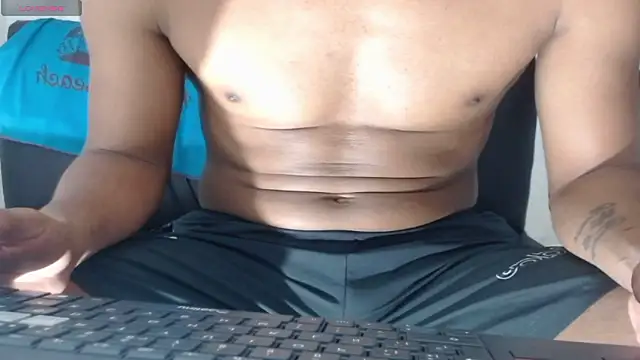 Jeff Brown77 online show from 02-13-26, 01:33