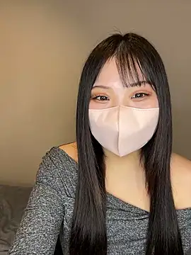 anna Icup online show from 02-04-26, 06:30