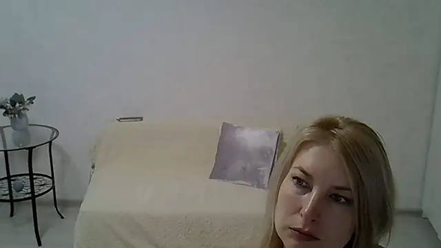 Snapshot of Opaldream chatting on 05-01-26, 07:30 Opaldream online show from 05-01-26, 07:30