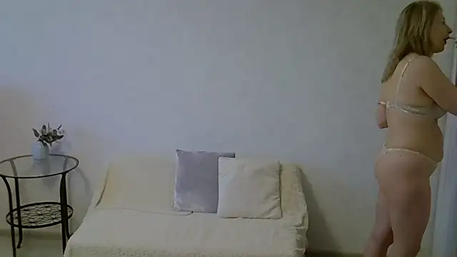 Opaldream online show from 03-26-26, 04:44