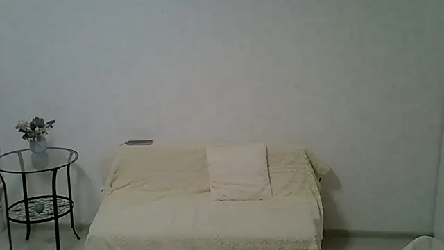 Snapshot of Opaldream chatting on 05-02-26, 07:52 Opaldream online show from 05-02-26, 07:52
