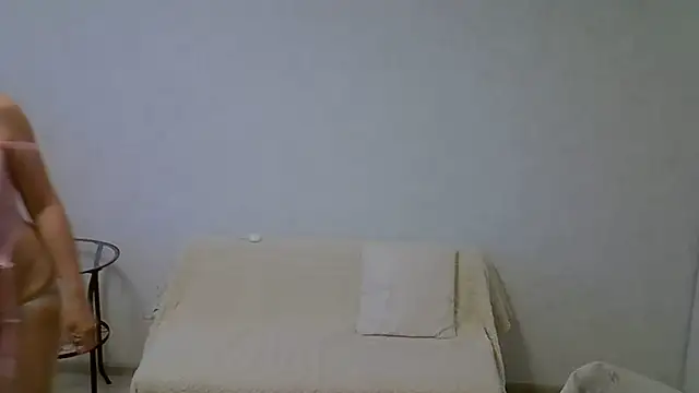 Snapshot of Opaldream chatting on 07-02-26, 09:26 Opaldream online show from 07-02-26, 09:26