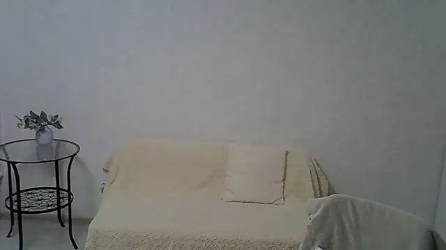 Snapshot of Opaldream chatting on 06-03-26, 07:29 Opaldream online show from 06-03-26, 07:29