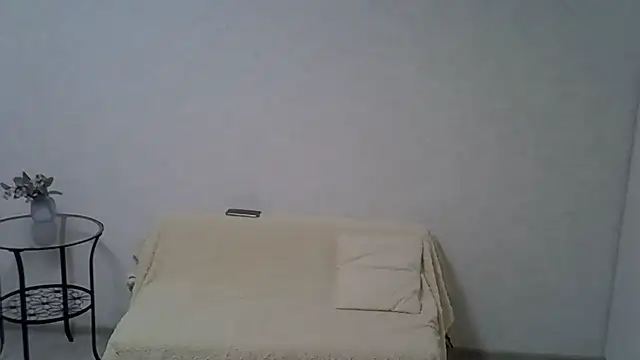 Snapshot of Opaldream chatting on 06-06-26, 09:09 Opaldream online show from 06-06-26, 09:09