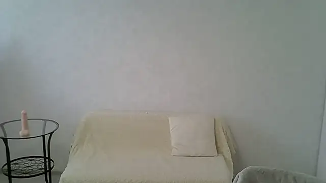 Snapshot of Opaldream chatting on 07-07-26, 06:47 Opaldream online show from 07-07-26, 06:47
