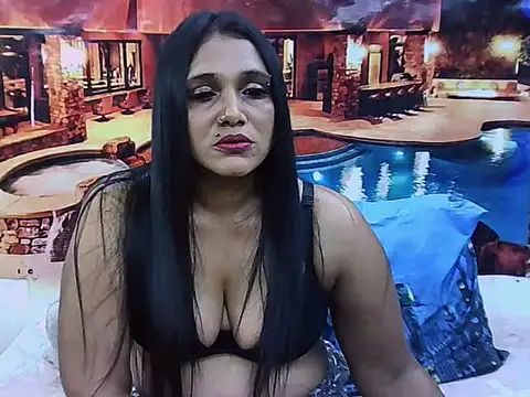 IndianSexyLady20 online show from 04-18-26, 02:52