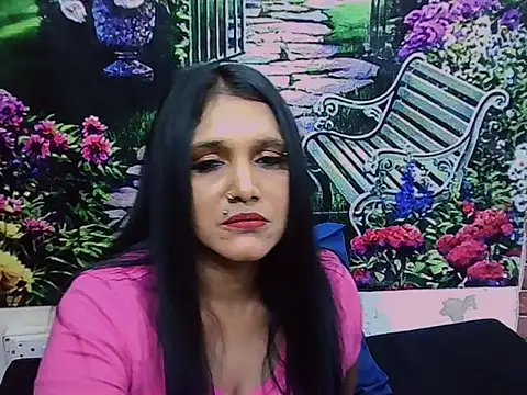 IndianSexyLady20 online show from 04-07-26, 05:53