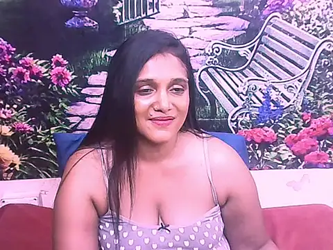 Snapshot of IndianSexyLady20 chatting on 02-14-26, 07:19 IndianSexyLady20 online show from 02-14-26, 07:19